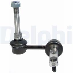 WAHACZ /PRZ/ AUDI A4,A8 04- /GÓRNY/ TYŁ /P/ PHAETON 02- DELPHI TC 1828