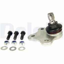 SWORZEŃ WAH.OPEL CORSA D 06- /L+P/ DELPHI TC 1807