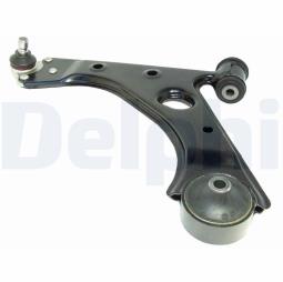 WAHACZ /PRZ/ OPEL CORSA 06- /L/ DELPHI TC 1810