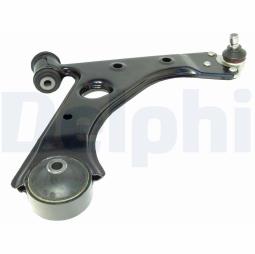 WAHACZ /PRZ/ OPEL CORSA 06- /P/ DELPHI TC 1811