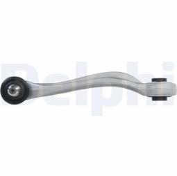 WAHACZ /PRZ/ AUDI A4,A8 04- /GÓRNY/ TYŁ /L/ PHAETON 02- DELPHI TC 1827