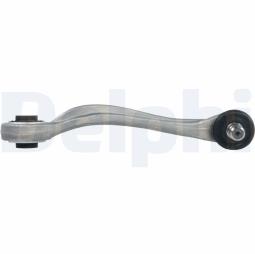 WAHACZ /PRZ/ AUDI A4,A8 04- /GÓRNY/ TYŁ /P/ PHAETON 02- DELPHI TC 1828
