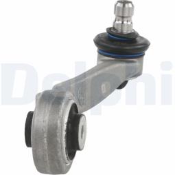 WAHACZ /PRZ/ AUDI A4,A8 04- /GÓRNY/ TYŁ /P/ PHAETON 02- DELPHI TC 1828