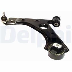 WAHACZ /PRZ/ FIAT PUNTO 05- /L/ DELPHI TC 1829