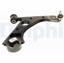 WAHACZ /PRZ/ FIAT PUNTO 05- /P/ DELPHI TC 1830