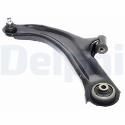 WAHACZ /PRZ/ RENAULT CLIO 04- /L/ DELPHI TC 1840