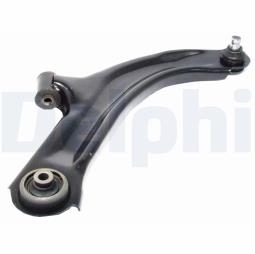 WAHACZ /PRZ/ RENAULT CLIO 04- /P/ DELPHI TC 1841