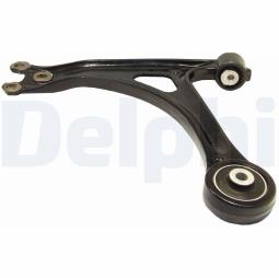 WAHACZ /PRZ/ AUDI TT /L/ DELPHI TC 1869