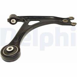 WAHACZ /PRZ/ AUDI TT /P/ DELPHI TC 1870
