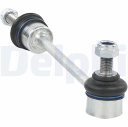WAHACZ /TYŁ/ DB 124,190 /DOLNY PRZ./ DELPHI TC 2035