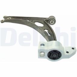 WAHACZ /PRZ/ VW CADDY 04- /L/ /ŻELIWNY/ DELPHI TC 2141