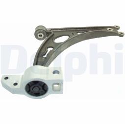 WAHACZ /PRZ/ VW CADDY 04- /P/ /ŻELIWNY/ DELPHI TC 2142