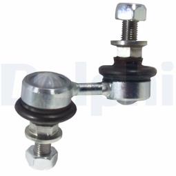 WAHACZ /PRZ/ FIAT 500 07- /L/ DELPHI TC 2351