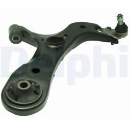 WAHACZ DELPHI TC 2283