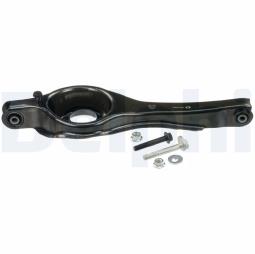 WAHACZ /TYŁ/ FORD FOCUS -04 /DÓŁ/ DELPHI TC 2332