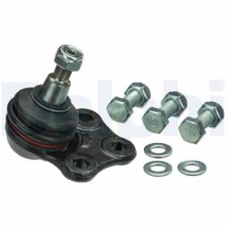 WAHACZ /PRZ/ AUDI A4 07- /GÓRNY/ /PRZ/ /P/ DELPHI TC 2451