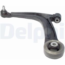 WAHACZ /PRZ/ FIAT 500 07- /L/ DELPHI TC 2351