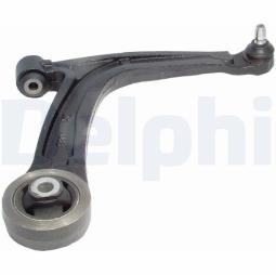 WAHACZ /PRZ/ FIAT 500 07- /P/ DELPHI TC 2352