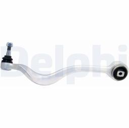 WAHACZ /PRZ/ BMW 5 95- /L/ /GÓRNY/ /KPL/ DELPHI TC 2399