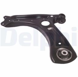 WAHACZ SEAT/ SKODA/ VW DELPHI TC 2473