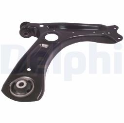 WAHACZ SEAT/ SKODA/ VW DELPHI TC 2474
