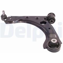 WAHACZ /PRZ/ FIAT BRAVA 07- /L/ DELPHI TC 2571