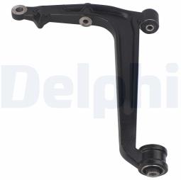 WAHACZ /PRZ/ VW T4 90- /L/ /DOLNY/ /ŻELIWNY/ DELPHI TC 2621