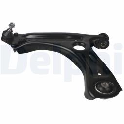 WAHACZ DOLNY SEAT/SKODA/VW CORDOBA,IBIZ A/FABIA,ROOMSTER/POLO DELPHI TC 2659