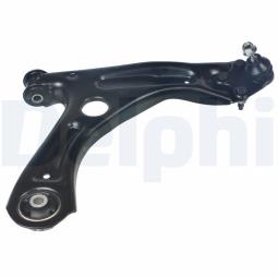 WAHACZ DOLNY SEAT/SKODA/VW MII/CITIGO/U P! DELPHI TC 2729