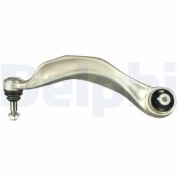 WAHACZ AUDI A3,CABRIO,Q3,S3,TT,ALTEA,LEON II,TOLEDO III,GOLF V,JETTA III TC 2944