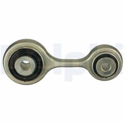 ŁĄCZNIK STABIL.BMW 5F10,5F11,6F12,6COUP EF13,7F01,F02,F03,F04,2010- DELPHI TC 2824