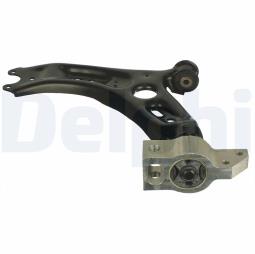 WAHACZ /PRZ/ VW PASSAT CC 1,4-3,6 11- /L/ DELPHI TC 2825