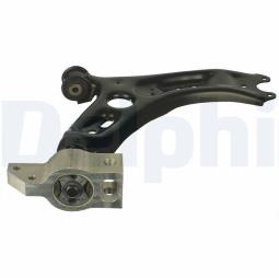 WAHACZ /PRZ/ VW PASSAT CC 1,4-3,6 11- /P/ DELPHI TC 2826
