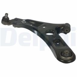 WAHACZ GÓRNY AUDI,PORSCHE,VW            Q7,CAYENNE,TOUAREG 09/2002- DELPHI TC 3010