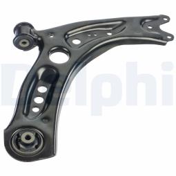 WAHACZ DOLNY AUDI,SKODA,SEAT,VW GOLF VI I 11/2012-PRZÓD DELPHI TC 2864