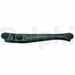WAHACZ /TYŁ/ HONDA CIVIC 96-01 /DOLNY/ TC 2941
