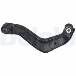 WAHACZ /TYŁ/ AUDI A4 00-04 /P/ /GÓRNY/ DELPHI TC 3087
