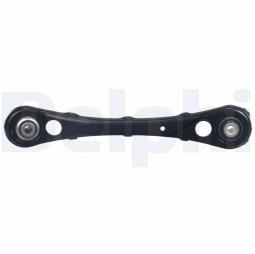 WAHACZ AUDI A4,RS4,S4 QUATTRO 00-09 TC 3195