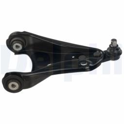 WAHACZ /PRZ/ AUDI,SEAT,SKODA,VW A1,IBIZA,TOLEDO,FABIA,RAPID,POLO 08-15 TC 3398