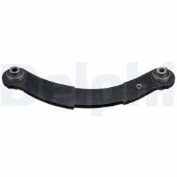WAHACZ /PRZ/ AUDI,SEAT,SKODA,VW A1,IBIZA,TOLEDO,FABIA,RAPID,POLO 08-15 TC 3399