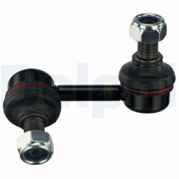 WAHACZ /TYŁ/ AUDI,SEAT,SKODA,VW A1,A3,Q3,LEON,OCTAVIA,GOLF,SHARAN 95-17 TC 3425