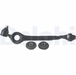 WAHACZ /PRZ/ AUDI 100 91- /L/ DELPHI TC 504