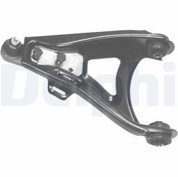 WAHACZ /PRZ/ RENAULT 19 1,8 16V /L/ DELPHI TC 623