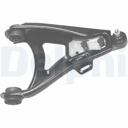 WAHACZ /PRZ/ RENAULT 19 1,8 16V /P/ DELPHI TC 624