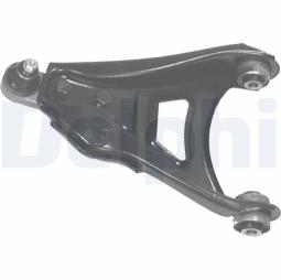WAHACZ /PRZ/ RENAULT CLIO /L/ DELPHI TC 625