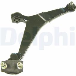 WAHACZ /PRZ/ PEUGEOT 106 /P/ DELPHI TC 714