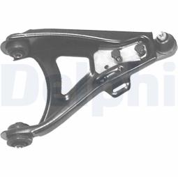 WAHACZ /PRZ/ RENAULT MEGANE /P/ DOLNY DELPHI TC 741