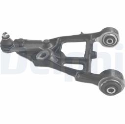 WAHACZ /PRZ/ RENAULT MEGANE /L/ /SCENIC/ DELPHI TC 743