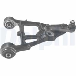 WAHACZ /PRZ/ RENAULT MEGANE /P/ /SCENIC/ DELPHI TC 744