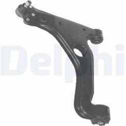 WAHACZ /PRZ/ OPEL VECTRA B 95- /L/ DELPHI TC 750